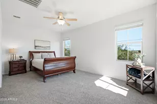 687 N Sparrow Ct, Gilbert, AZ 85234 - Photo 27