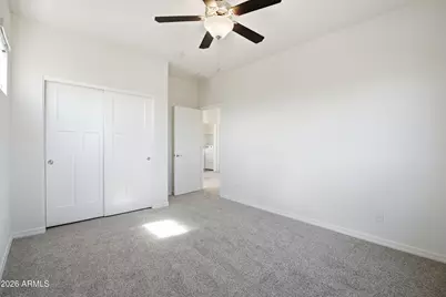 687 N Sparrow Court, Gilbert, AZ 85234 - Photo 37