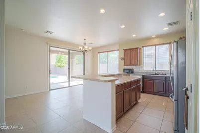 152 E Baja Place, Casa Grande, AZ 85122 - Photo 11