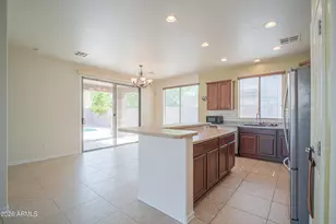 152 E Baja Pl, Casa Grande, AZ 85122 - Photo 11