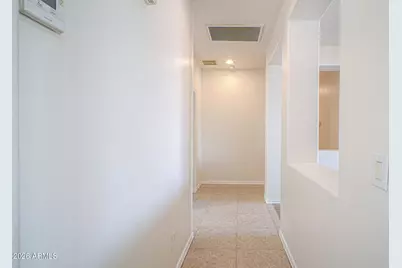 152 E Baja Place, Casa Grande, AZ 85122 - Photo 15