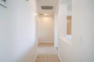 152 E Baja Pl, Casa Grande, AZ 85122 - Photo 15