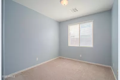 152 E Baja Place, Casa Grande, AZ 85122 - Photo 17