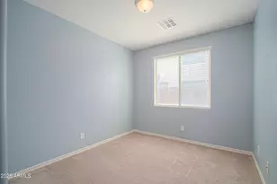 152 E Baja Pl, Casa Grande, AZ 85122 - Photo 17