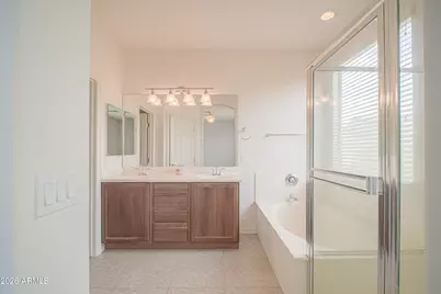 152 E Baja Place, Casa Grande, AZ 85122 - Photo 27
