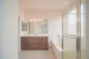 152 E Baja Pl, Casa Grande, AZ 85122 - Photo 27