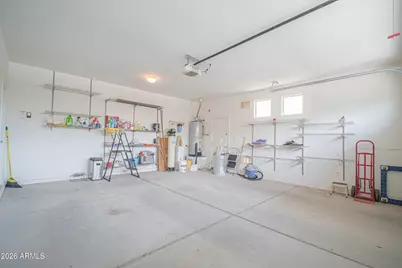 152 E Baja Place, Casa Grande, AZ 85122 - Photo 29