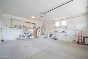 152 E Baja Pl, Casa Grande, AZ 85122 - Photo 29