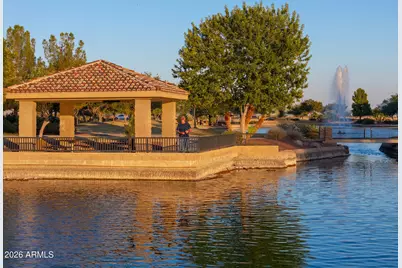 152 E Baja Place, Casa Grande, AZ 85122 - Photo 43