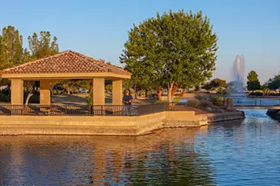 152 E Baja Pl, Casa Grande, AZ 85122 - Photo 43