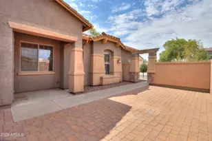 152 E Baja Pl, Casa Grande, AZ 85122 - Photo 7