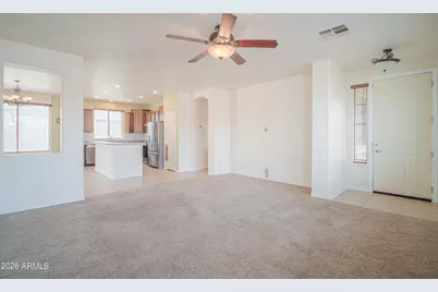 152 E Baja Place, Casa Grande, AZ 85122 - Photo 9