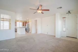 152 E Baja Pl, Casa Grande, AZ 85122 - Photo 9
