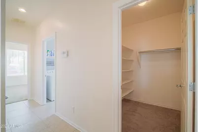 152 E Baja Place, Casa Grande, AZ 85122 - Photo 21