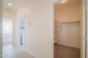 152 E Baja Pl, Casa Grande, AZ 85122 - Photo 21