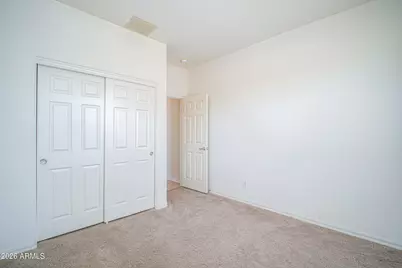 152 E Baja Place, Casa Grande, AZ 85122 - Photo 25