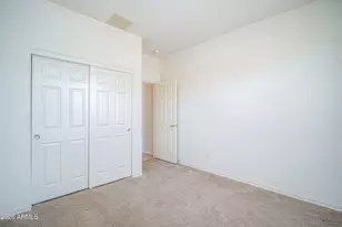 152 E Baja Pl, Casa Grande, AZ 85122 - Photo 25