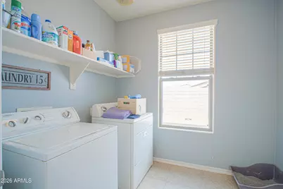 152 E Baja Place, Casa Grande, AZ 85122 - Photo 23