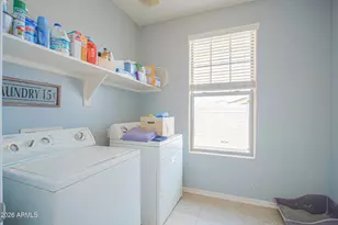 152 E Baja Pl, Casa Grande, AZ 85122 - Photo 23