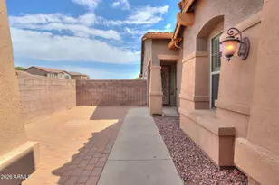 152 E Baja Pl, Casa Grande, AZ 85122 - Photo 5