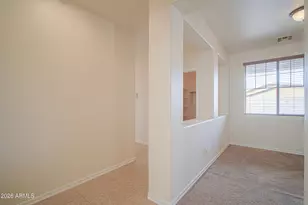 152 E Baja Pl, Casa Grande, AZ 85122 - Photo 19
