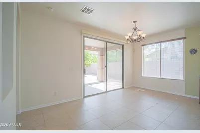152 E Baja Place, Casa Grande, AZ 85122 - Photo 13