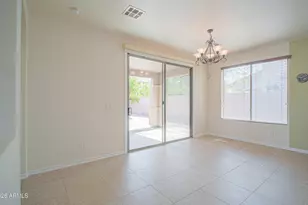 152 E Baja Pl, Casa Grande, AZ 85122 - Photo 13