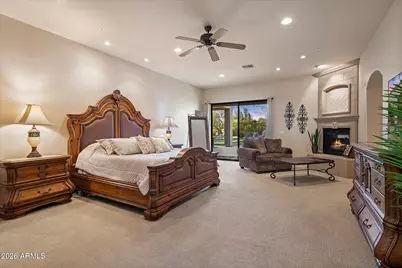 8036 E Conquistadores Drive, Scottsdale, AZ 85255 - Photo 31