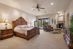 8036 E Conquistadores Dr, Scottsdale, AZ 85255 - Photo 31