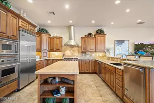 8036 E Conquistadores Dr, Scottsdale, AZ 85255 - Photo 25
