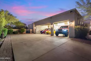 8036 E Conquistadores Dr, Scottsdale, AZ 85255 - Photo 67