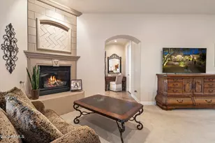 8036 E Conquistadores Dr, Scottsdale, AZ 85255 - Photo 35