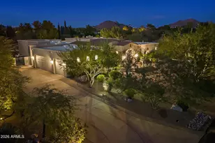8036 E Conquistadores Dr, Scottsdale, AZ 85255 - Photo 75