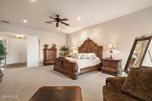 8036 E Conquistadores Dr, Scottsdale, AZ 85255 - Photo 33