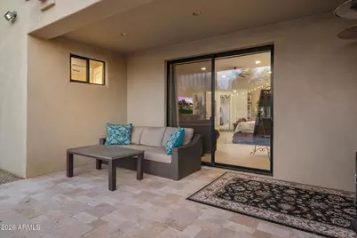 8036 E Conquistadores Drive, Scottsdale, AZ 85255 - Photo 51