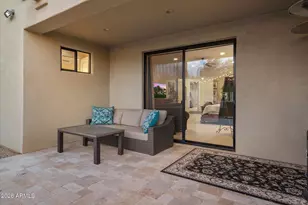 8036 E Conquistadores Dr, Scottsdale, AZ 85255 - Photo 51
