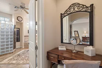 8036 E Conquistadores Drive, Scottsdale, AZ 85255 - Photo 37