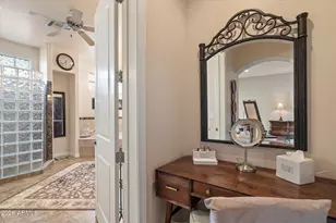 8036 E Conquistadores Dr, Scottsdale, AZ 85255 - Photo 37