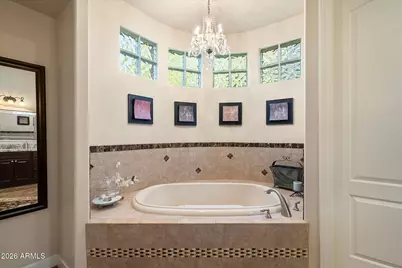 8036 E Conquistadores Drive, Scottsdale, AZ 85255 - Photo 39