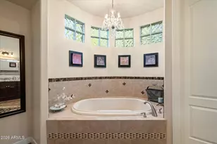 8036 E Conquistadores Dr, Scottsdale, AZ 85255 - Photo 39