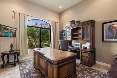 8036 E Conquistadores Drive, Scottsdale, AZ 85255 - Photo 29