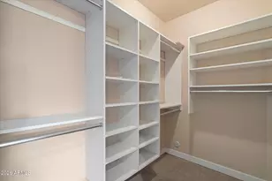 8036 E Conquistadores Dr, Scottsdale, AZ 85255 - Photo 47