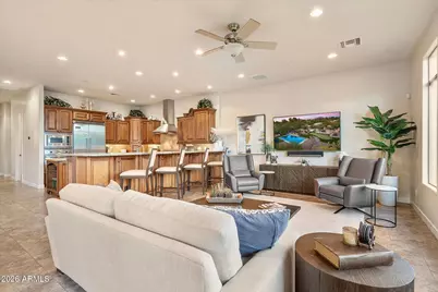 8036 E Conquistadores Drive, Scottsdale, AZ 85255 - Photo 21