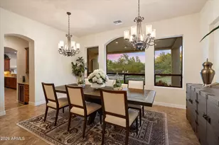 8036 E Conquistadores Dr, Scottsdale, AZ 85255 - Photo 15
