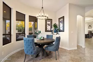 8036 E Conquistadores Dr, Scottsdale, AZ 85255 - Photo 23