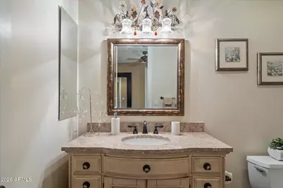 8036 E Conquistadores Drive, Scottsdale, AZ 85255 - Photo 43