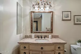 8036 E Conquistadores Dr, Scottsdale, AZ 85255 - Photo 43
