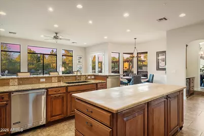 8036 E Conquistadores Drive, Scottsdale, AZ 85255 - Photo 27
