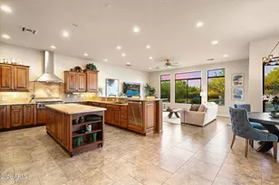 8036 E Conquistadores Dr, Scottsdale, AZ 85255 - Photo 19