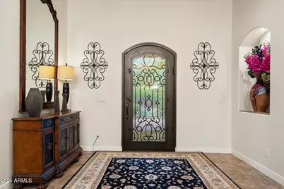 8036 E Conquistadores Drive, Scottsdale, AZ 85255 - Photo 9